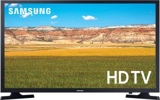 Samsung Led televize 32T4302ae
