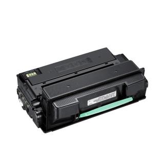 Samsung MLT-D305S černý  kompatibilní toner