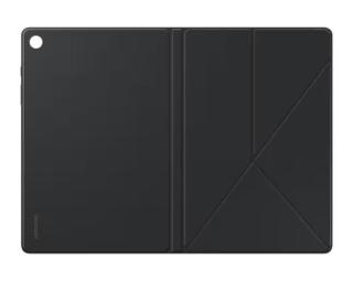 Samsung Ochranné pouzdro pro Samsung Galaxy Tab A9+ EF-BX210TBEGWW Black