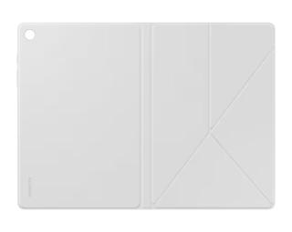 Samsung Ochranné pouzdro pro Samsung Galaxy Tab A9+ EF-BX210TWEGWW White