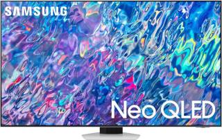 Samsung Qled televize Qe55qn85batxxh