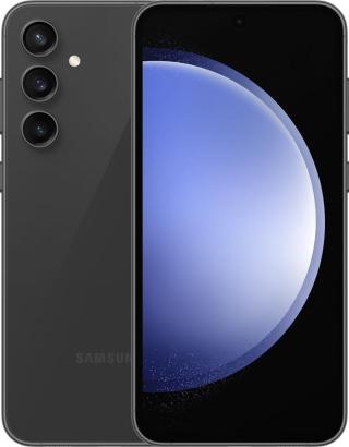 Samsung smartphone S711 Galaxy S23 Fe 128Gb Gray