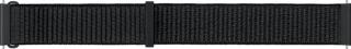 Samsung sportovní řemínek Classic velikost M/L ET-SVR86MBEGEU, černý