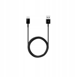 Samsung Usb kabel Usb-c 1,5 m černý 2 ks