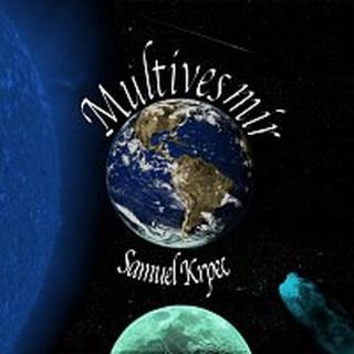 Samuel Krpec – Multivesmír