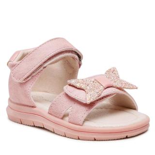 Sandály NELLI BLU - CM2110469S Pink