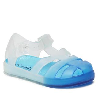 Sandály Nelli Blu - MS0930-8 Blue