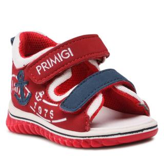 Sandály PRIMIGI - 1864211 Rosso