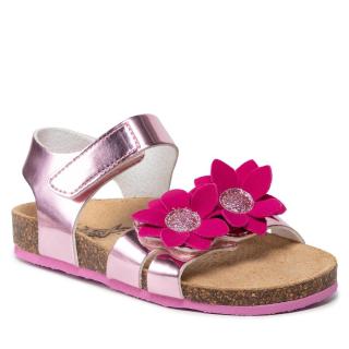Sandály PRIMIGI - 1929222 D Pink