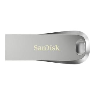 Sandisk Usb flash disk Ultra Luxe 32Gb