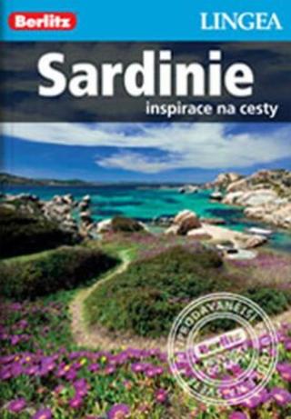 Sardinie