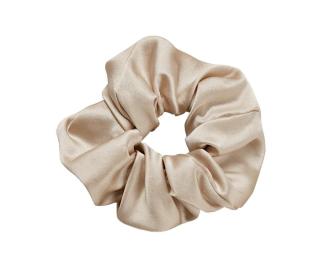 Saténová gumička do vlasů Hot Tools Hair Scrunchie