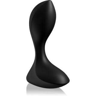 Satisfyer BACKDOOR LOVER anální kolík 11 cm