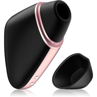 Satisfyer Love Triangle stimulátor 6,7 cm