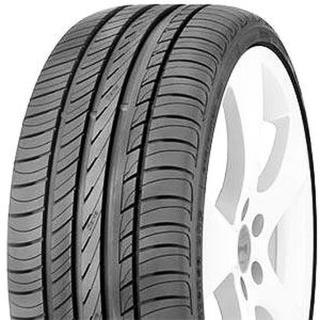 Sava Intensa UHP 205/45 R16 FR 83 W