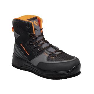 Savage Gear Boty SG8 Felt Wading Boot