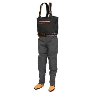 Savage Gear Brodicí kalhoty SG8 Chest Wader - XXLS 45-47