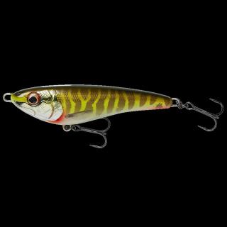 Savage gear freestyler v2 ss pike - 13 cm 46 g