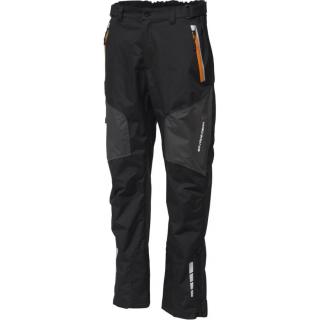 Savage Gear Kalhoty WP Performance Trousers Velikost: XXL