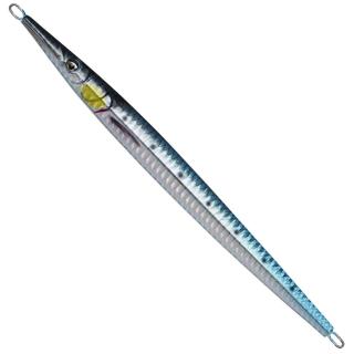 Savage Gear Pilker Needle Jig 150g Barva: SARDINE PHP, Hmotnost Pilkeru: 150g