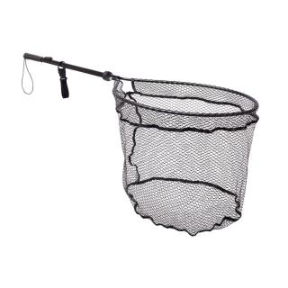 Savage Gear Podběrák Foldable Net With Lock M 62cm