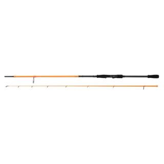 Savage Gear Prut Orange LTD Medium Game 2,13m 10-30g