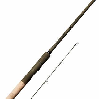 Savage Gear Prut SGS4 Shore Game 2,79m 10-30 g 2-díl