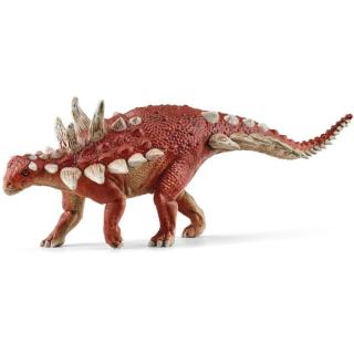 Schleich 15036 Prehistorické zvířátko Gastonia