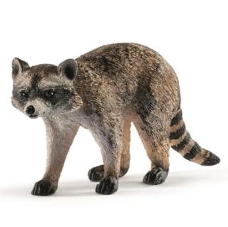 Schleich Coon 14828