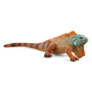 Schleich Iguana, 14854