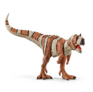 Schleich Majungasaurus, 15032