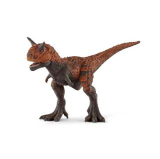 Schleich ® Carnotaurus 14586