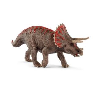 Schleich ® Triceratops 15000