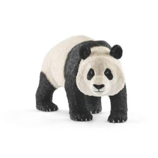 Schleich Velká panda samec 14772