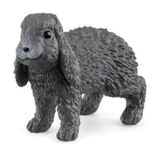 Schleich Zajíc ušatý, 13935