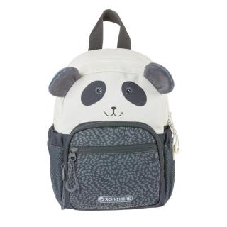 Schneiders Dětský batoh Mini Panda 6 l