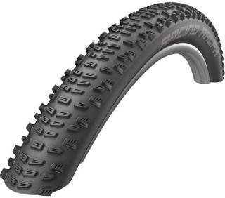 Schwalbe Racing Ralph 29/28"  Black 2.25 Plášť na MTB kolo