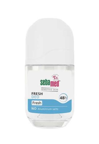 Sebamed Deo Fresh roll-on 50 ml