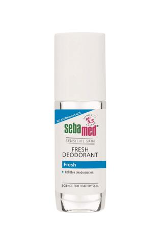 Sebamed Deodorant roll-on Fresh Classic  50 ml