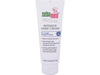 Sebamed Intenzivní krém na ruce pro suchou pokožku  75 ml