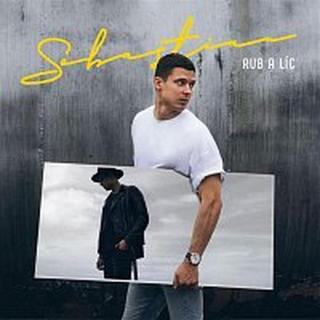 Sebastian – Rub a líc