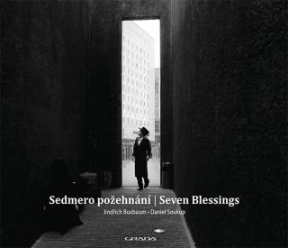 Sedmero požehnání - Seven Blessings, Buxbaum Jindřich