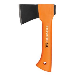 Sekera univerzální  Fiskars X5