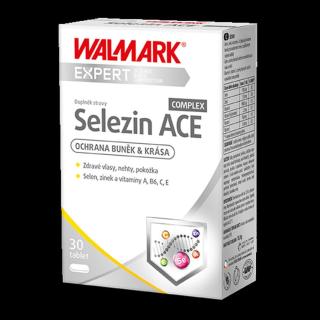 Selezin ACE COMPLEX 30 tablet