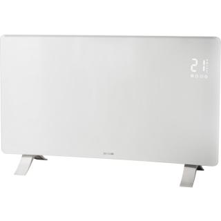 Sencor konkávní konvektor Scf 4740WH