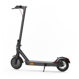 SENCOR Scooter one