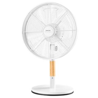 SENCOR SFE 3080WH Stolní ventilátor