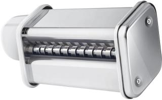 SENCOR STX 002 Pasta maker - Tagliatele