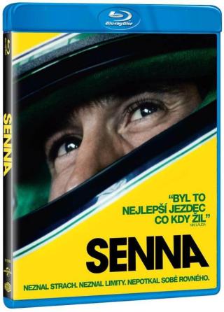 Senna