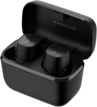 Sennheiser CX Plus SE True Wireless - použité